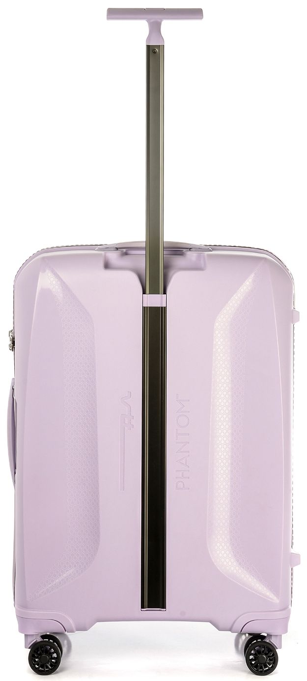 EPH402/03-18 Чемодан EPH402/03 Spinner M Epic Phantom SL  - Вид №1