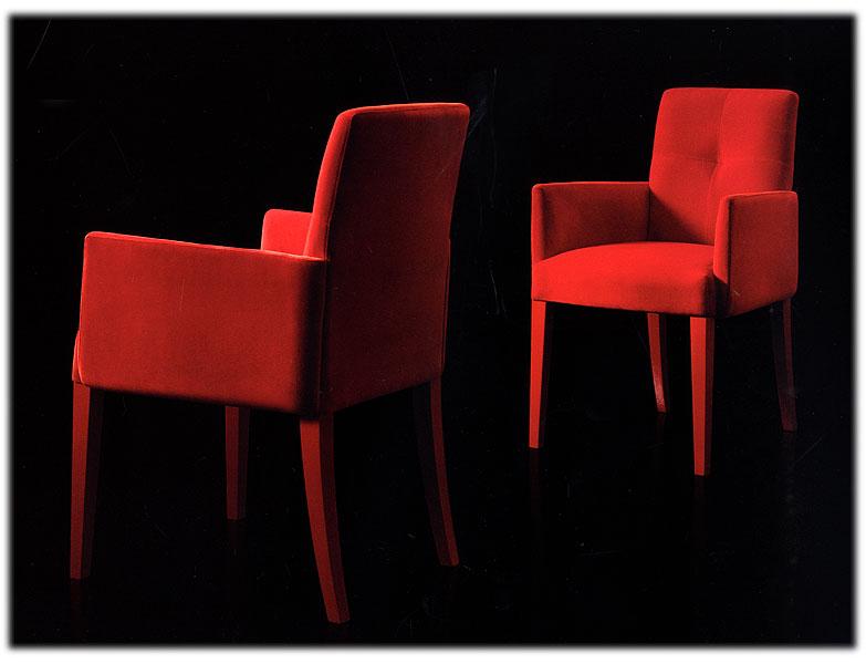 Стул  MALERBA SO502 Solitaire