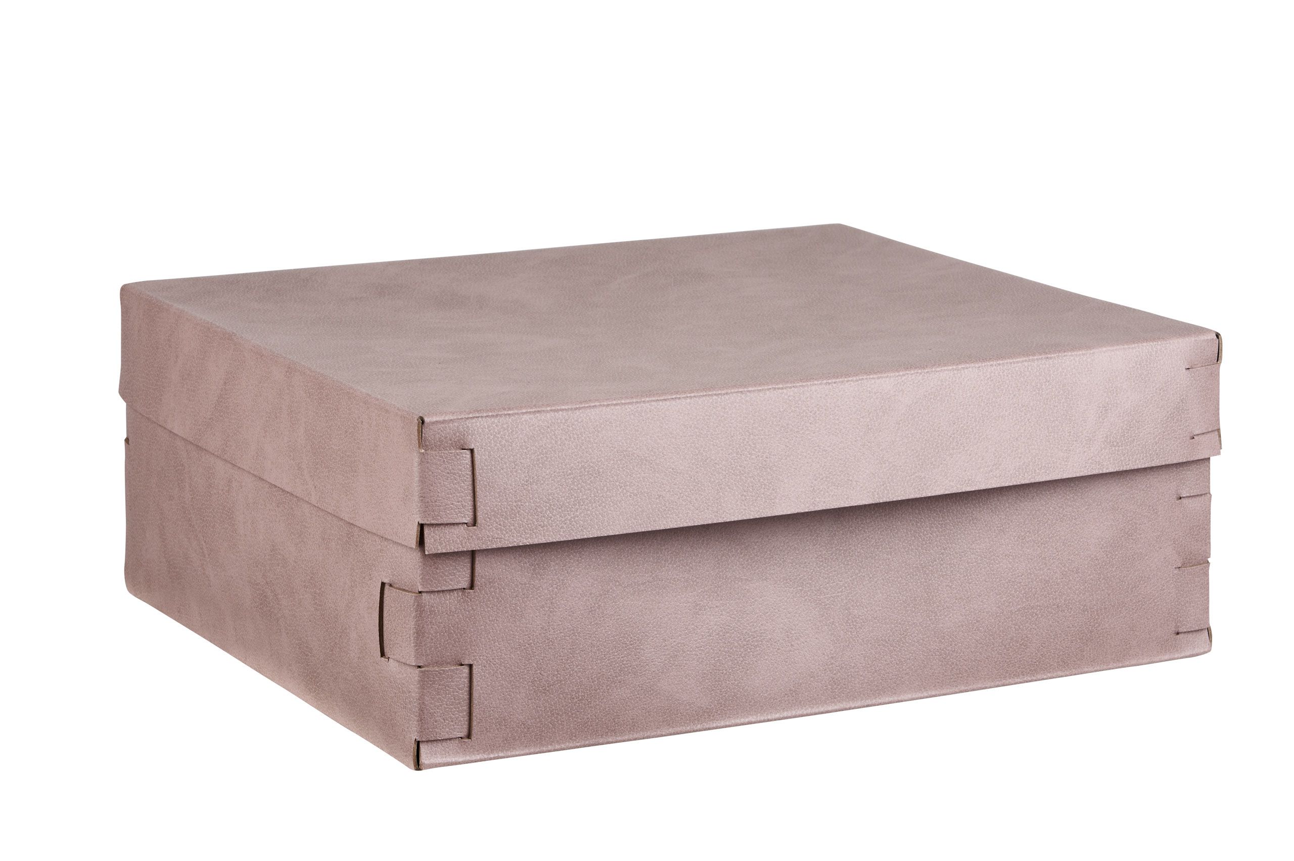 Коробка ADJ Сноб ARCH-00050366 - Вид №5