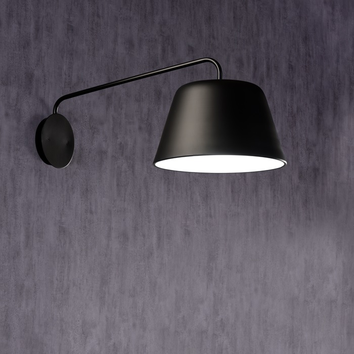 091131 Бра Ole! Sento Santreyd