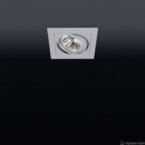 Oscaluz 0304-00-00-Z встраиваемый потолочный