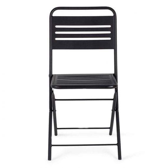 080157 Складной уличный стул Francisco Segarra Olimpia Santreyd - Вид №7
