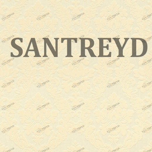 85791 Обои Aquarelle Da Capo