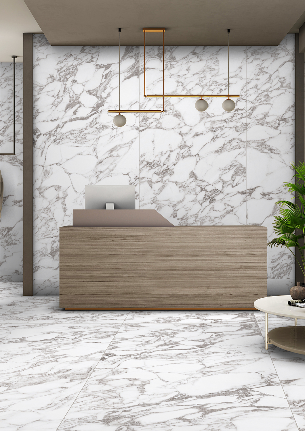 STAROSLABS Soft Satin: Элегантность в каждом сантиметре STP-ST601 INCOLOR - Вид №2