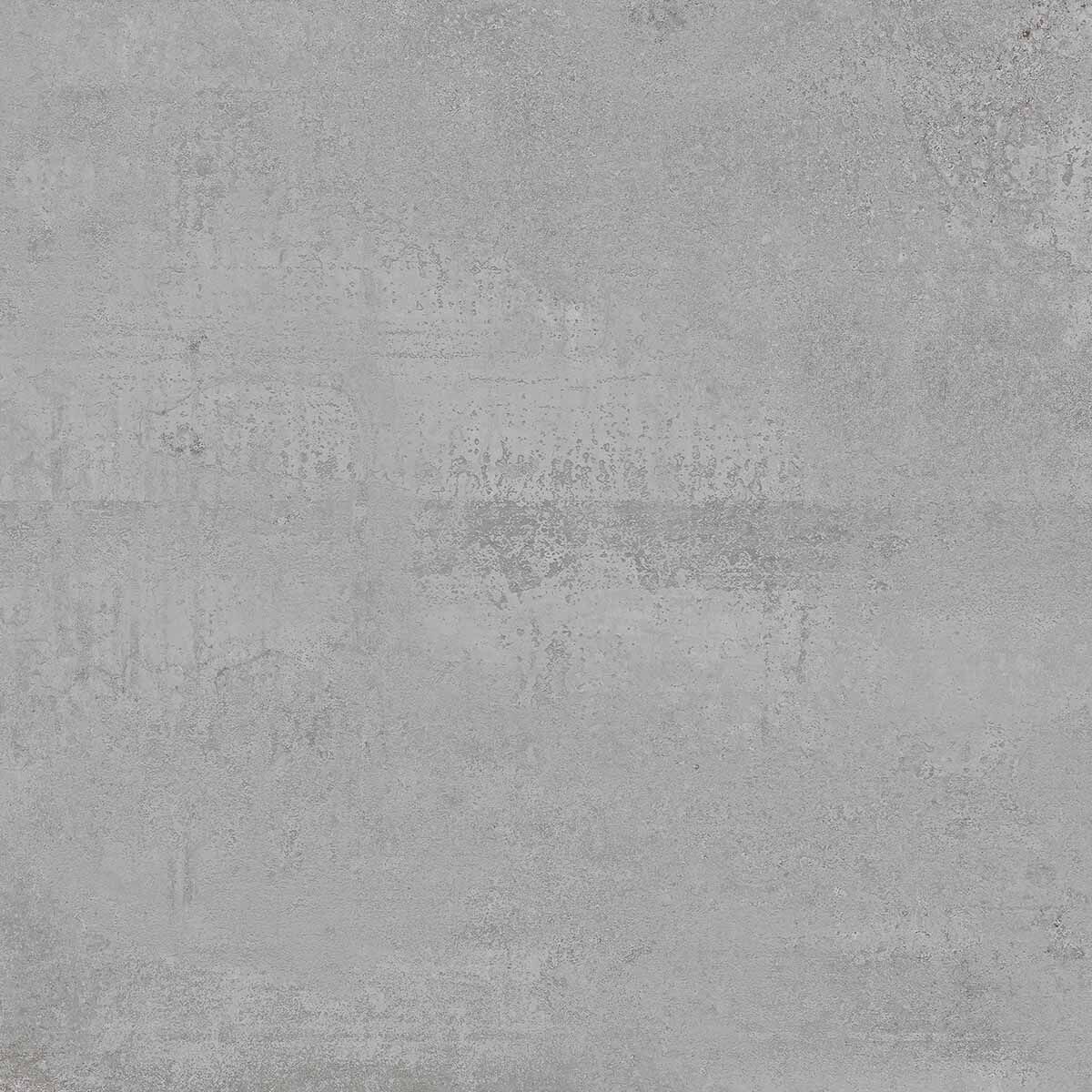 Пол / керамогранит с эффектом цемента Kaleseramik ванная комната ARCH-00140915 - Вид №45