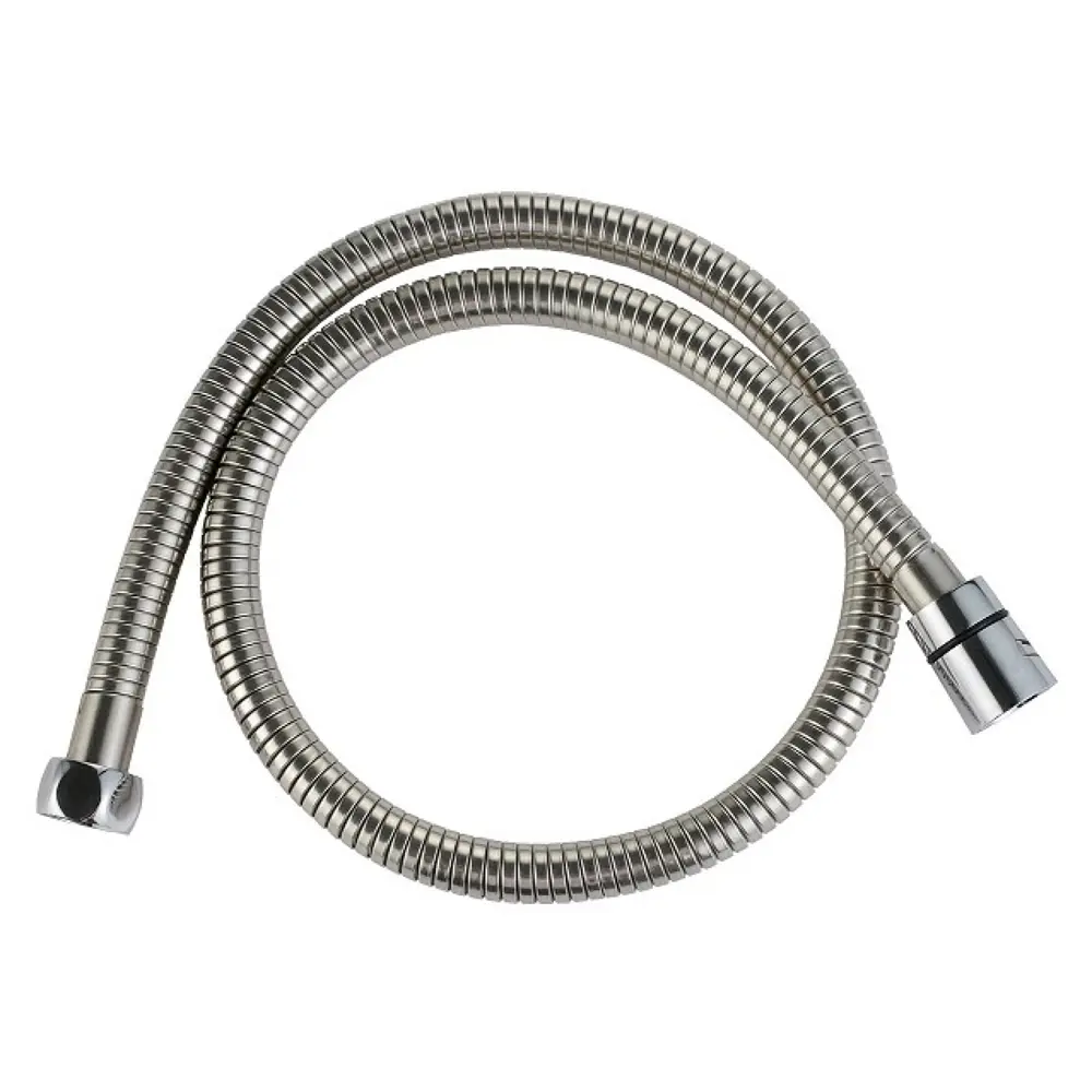 Шланг для душа Esko MSH1518h 1.8 м 88537834 STLM-2087893 