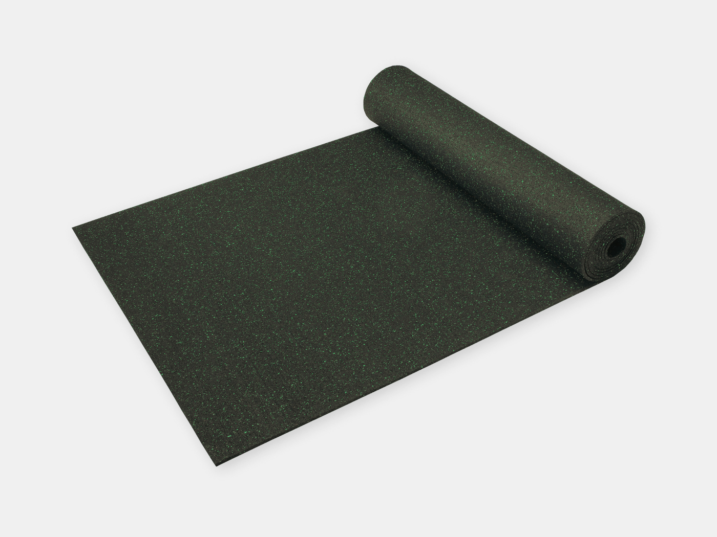 10.5.850Bg Рулонное резиновое покрытие Alegria color 