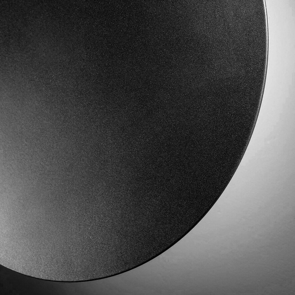 Lodes Puzzle Double Round 159012 светильник настенно-потолочный 121394 - Вид №3