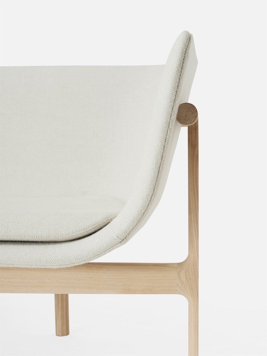 5709262052523 Диван Tailor Lounge LuceLight  - Вид №13