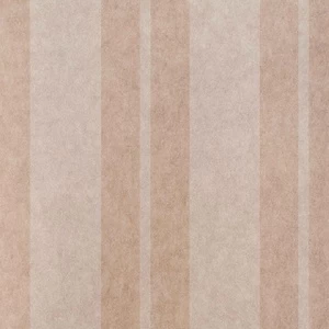 0309-PIT Обои ProSpero Space