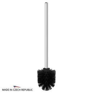 Щетка туалетного ерша с рукояткой