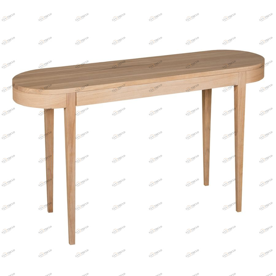 Стол журнальный Secret Coffee Sits S1724