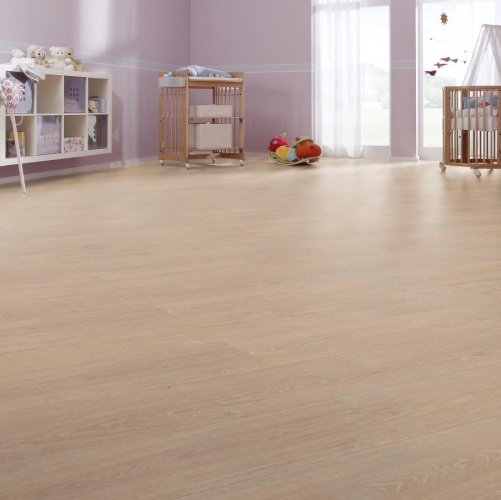 Ламинат Meister Дуб карамельный 6276 3300100059 - Вид №1