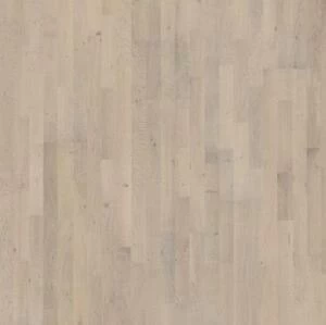 Паркетная доска Karelia Дуб Dolomite