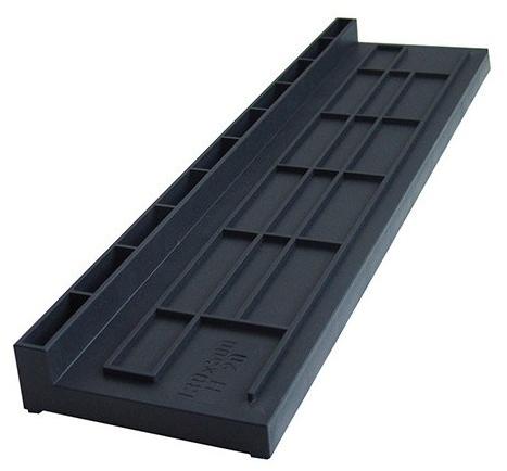 Redi Дренажный канал и элемент из ПВХ Redi Egf10pp - egfbapp - Вид №2