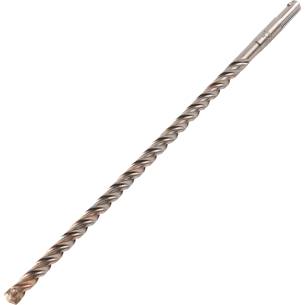 Бур по бетону SDS-Plus 10х250х310 мм DeWalt XLR DT8931 18747954 STLM-2053103 
