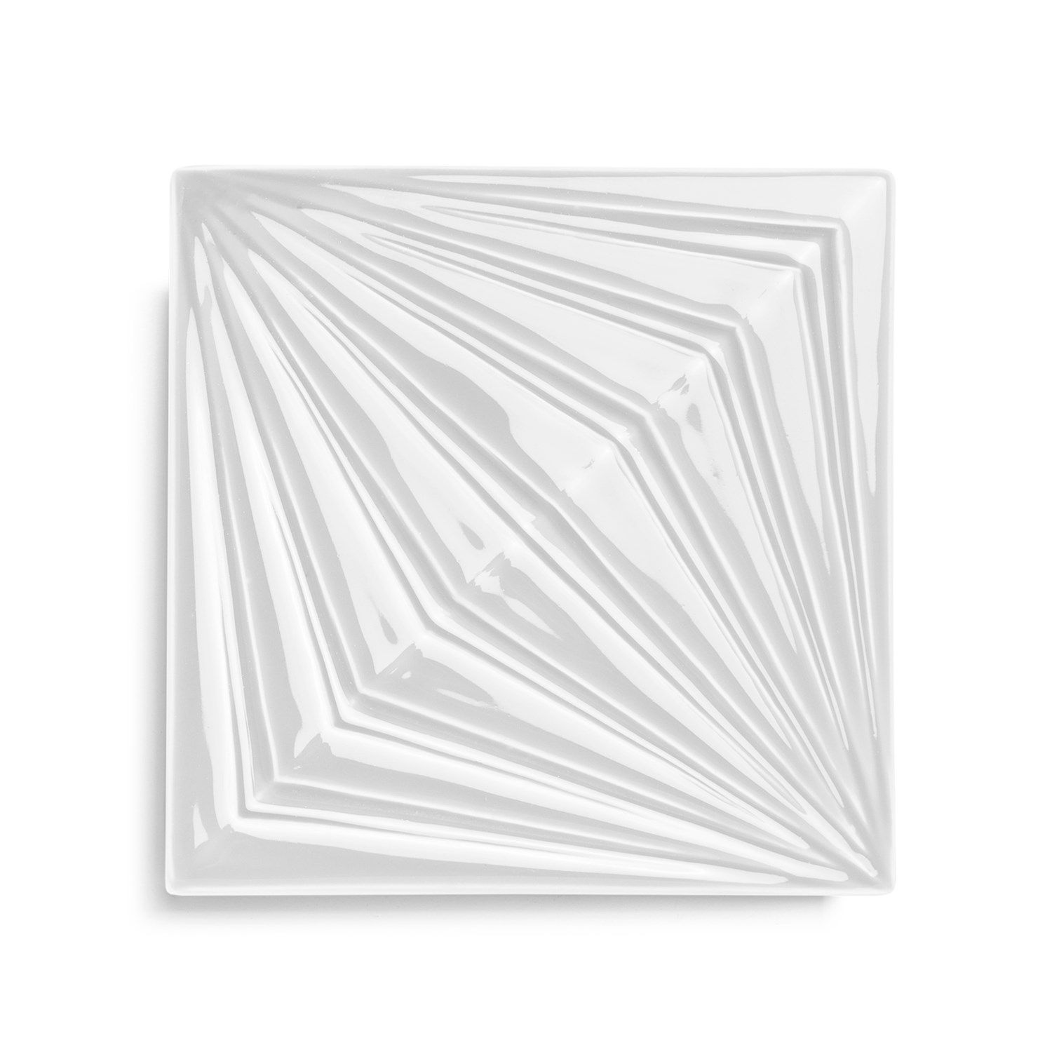 Внутренняя керамическая трехмерная поверхность плитки Theia tiles OBLIQUE ARCH-00135985 - Вид №21