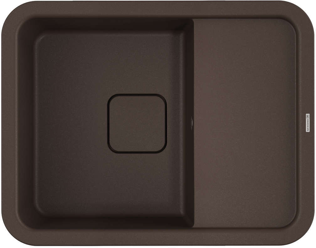 Кухонная мойка Tasogare 65 DC OMOIKIRI