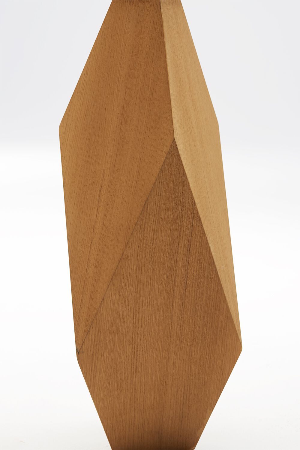 Круглый деревянный стол Vela Arredamenti Кристалл ARCH-00098690 - Вид №1