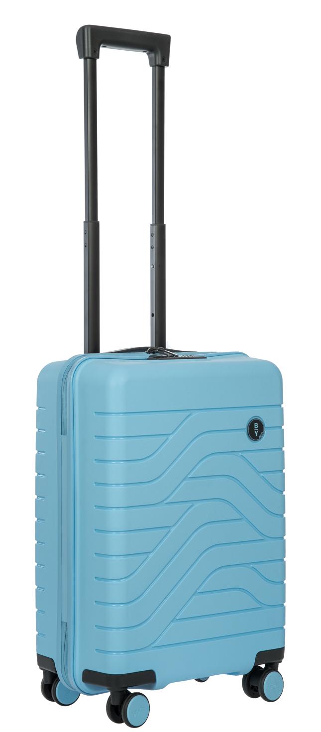 B1Y08429.022 Чемодан B1Y08429 Hard-Shell Carry-On Trolley BY Brics Ulisse