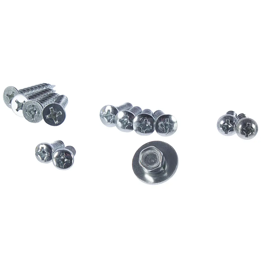 Доводчик 10600 BC/DA, 30-85 кг, цвет серебро 10175963 STLM-2105375 PALLADIUM  - Вид №2