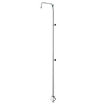 387614 Душевая колонна Bandini Seta Santreyd