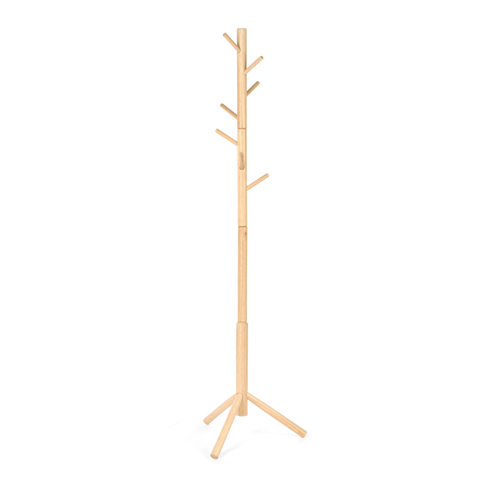 2000983230683 Вешалка bremen Actona 