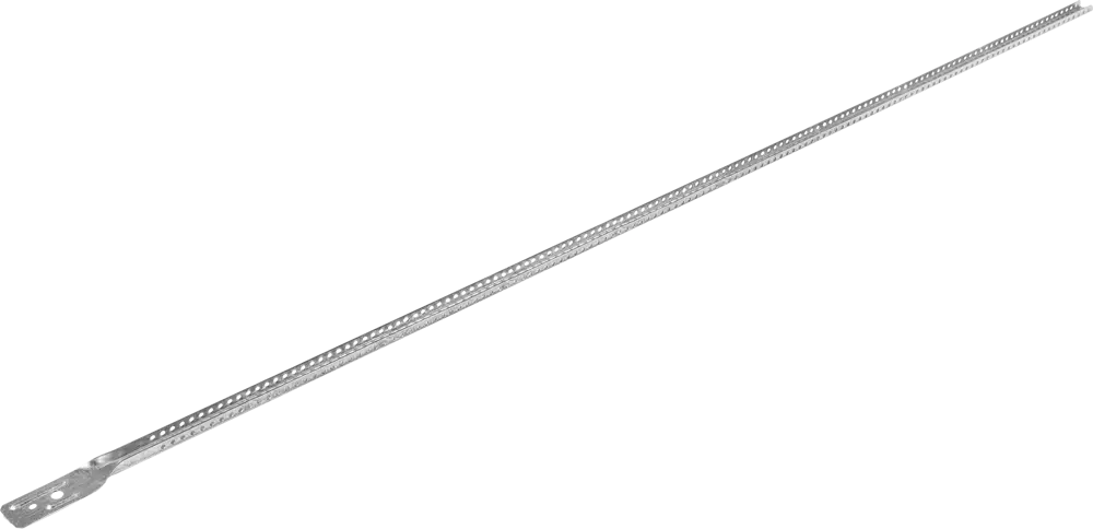 KNAUF Верхний нониус-подвес 1000 мм для подвесных потолков 82252783