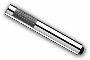 JEE-O Душевая лейка из нержавеющей стали Accesories 001-0040/1/2-6218/9