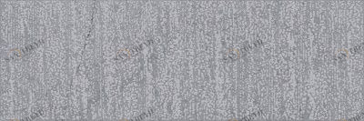 Rock Декор серый 20х60 Laparet VTB7760089