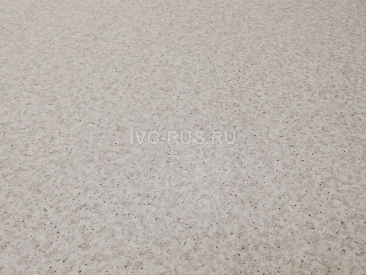 Линолеум коммерческий COMMERCiAL MARS - КОММЕРЧЕСКИЙ МАРС i509730 IVC-RUS 