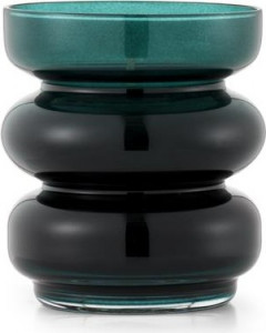 5000552 Ароматическая свеча Whimsy Bouquet Normann Copenhagen