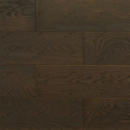 Инженерная доска TarWood Country Мускат Дуб Рустик с брашью (Текстурированная) 400-1600х120 мм 2900400039