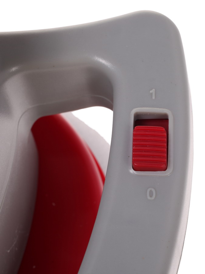 Полировальная машина Зубр ЗПМ-240 6613119 STDN-0030329 - Вид №6