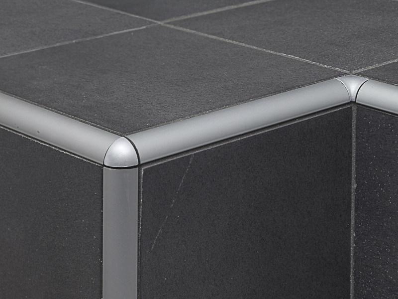 PROFILPAS Декоративные полосы Cerfix® sun-id-1400231 - Вид №4