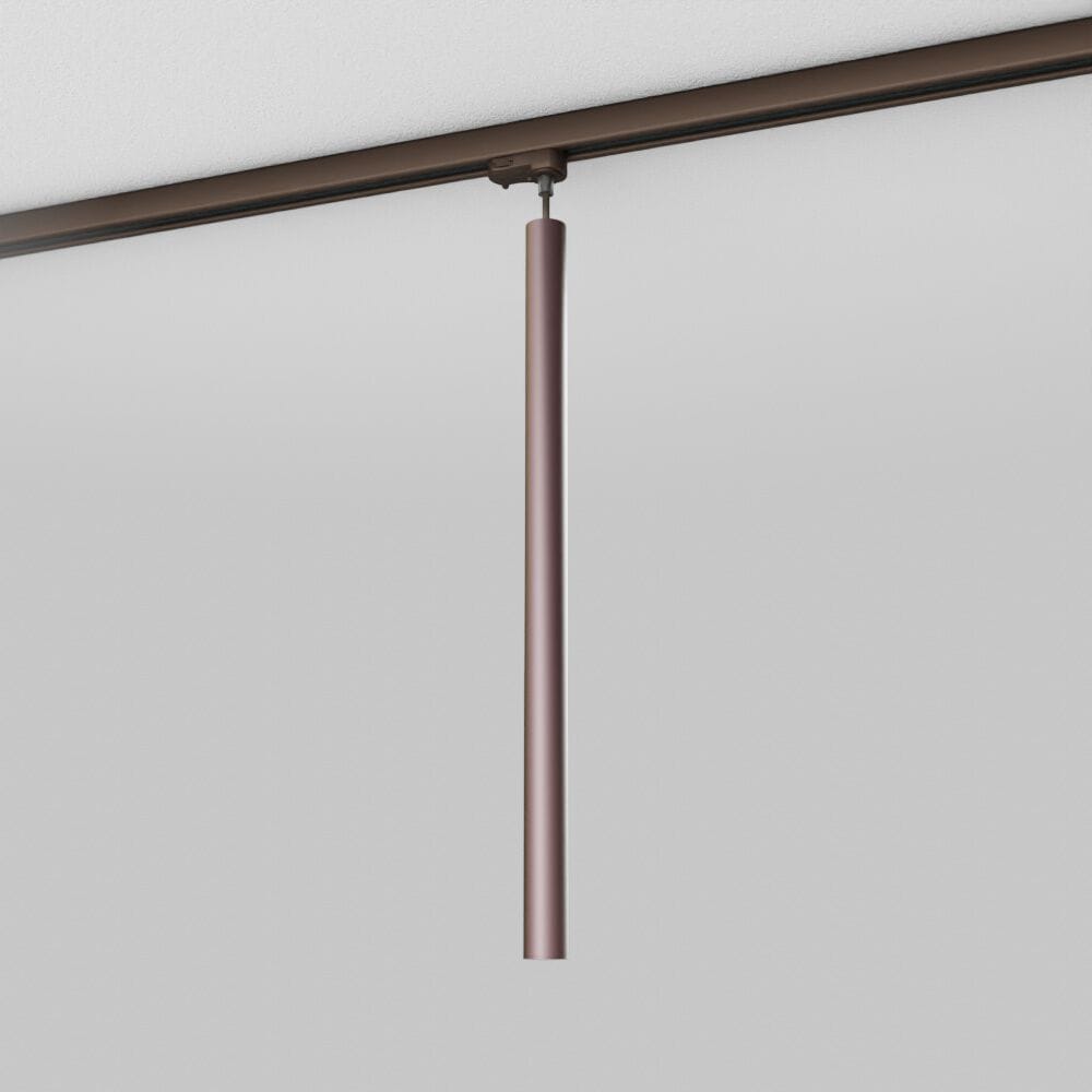 Алюминиевое освещение трека Amarcords Tobe ARCH-00039997 - Вид №49