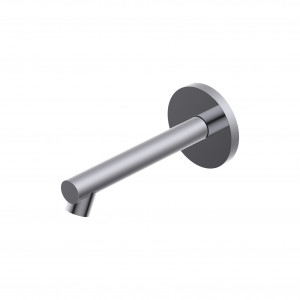 E0BA0157H1 Настенный излив для умывальника Ritmonio Diametro35