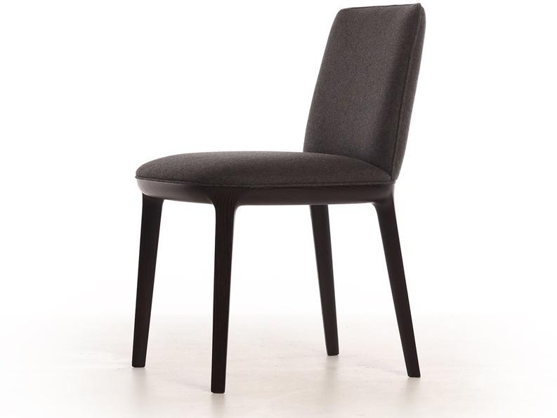 Potocco Мягкое кресло Candy 943 - Вид №1