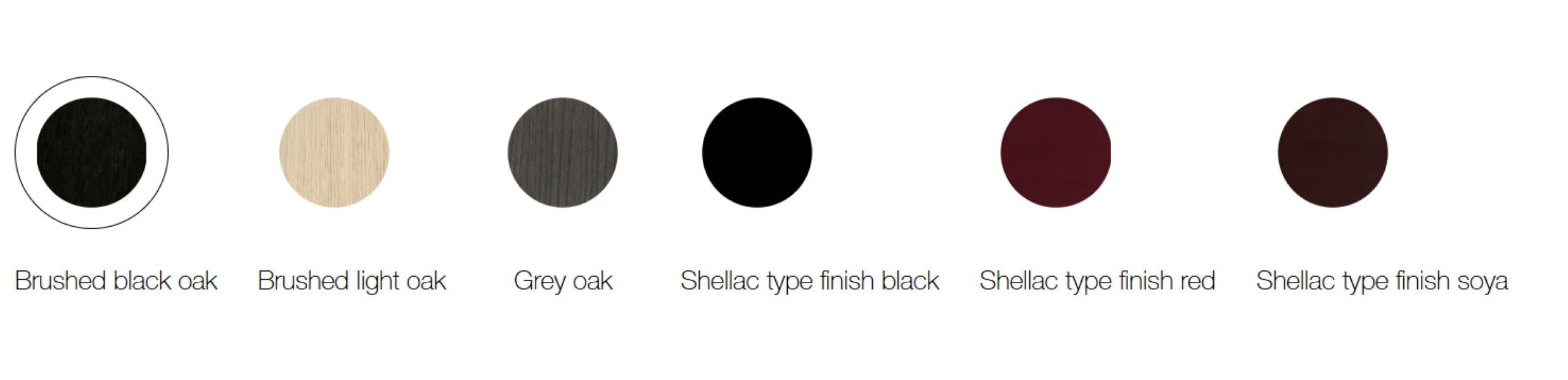 Деревянная прямоугольная консоль Maxalto Recipio ' 14 ARCH-00113944 - Вид №3