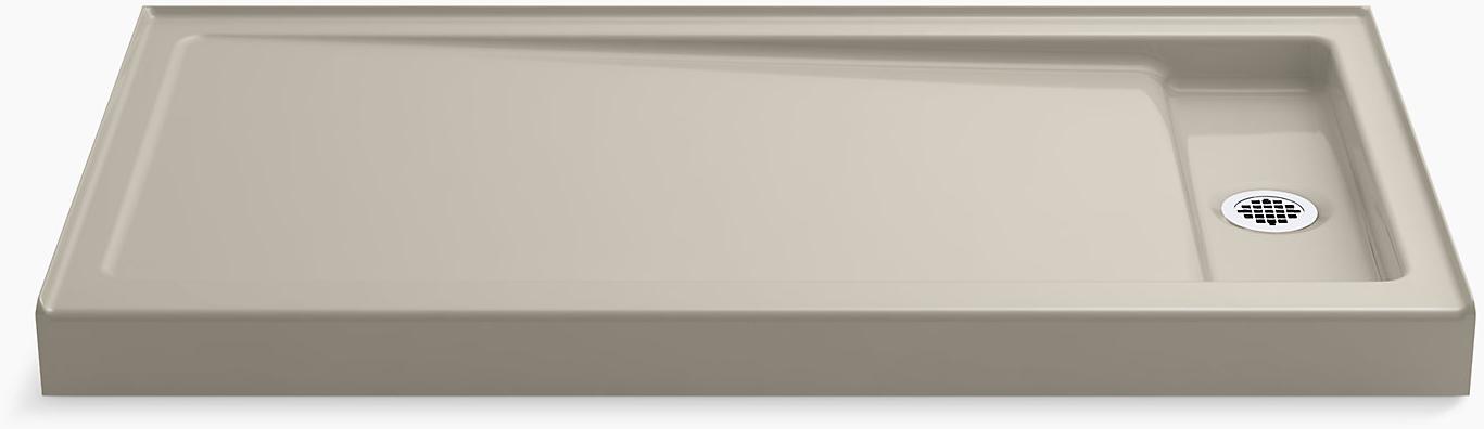 KOHLER Bellwether 60 K-9164-G9 