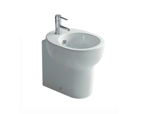 Керамические биде