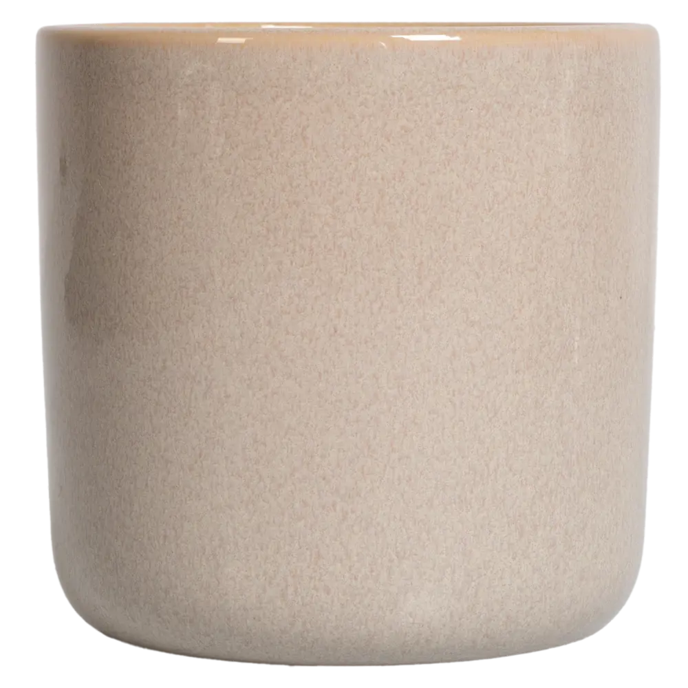 Ароматическая свеча Santreyd Ваниль 9 см - создание уютной атмосферы 89378035 STLM-1387653 - Вид №2