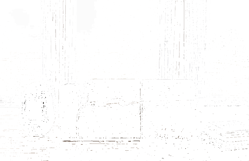 Pantheone Audio Беспроводная акустическая колонка  793591469218  - Вид №12