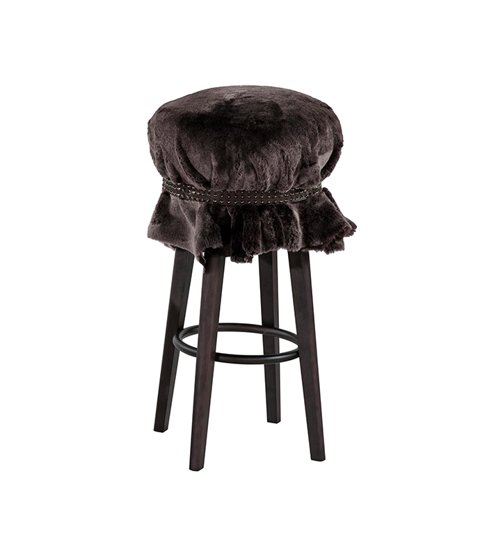 Барный стул POPIT B FRAG FG 445.01  - Вид №1