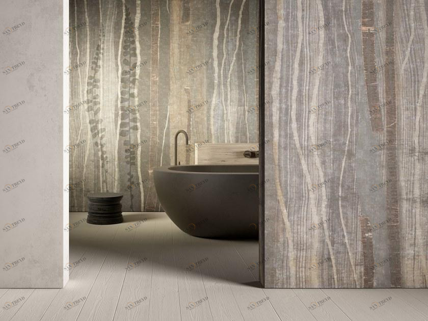 GLAMORA Обои Glamfusion ™ Collection x glamfusion™ Glf56