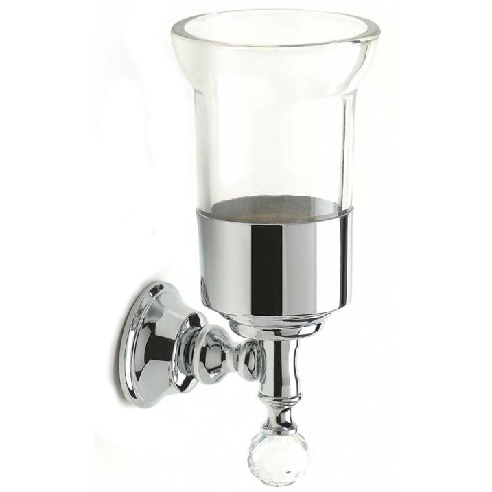 KA500301015 Стакан Webert Karenina 