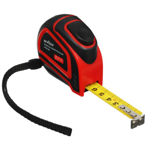 Рулетка Aceline MT0120 9044514