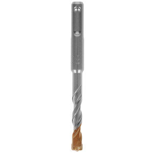 Бур Projahn Rocket 3 8308110 110 мм 5426193
