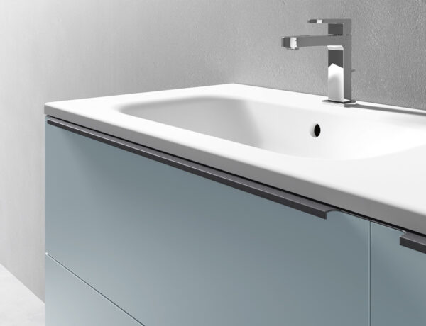 Комплект мебели 08 Arcom 46 STARC08 - Вид №31