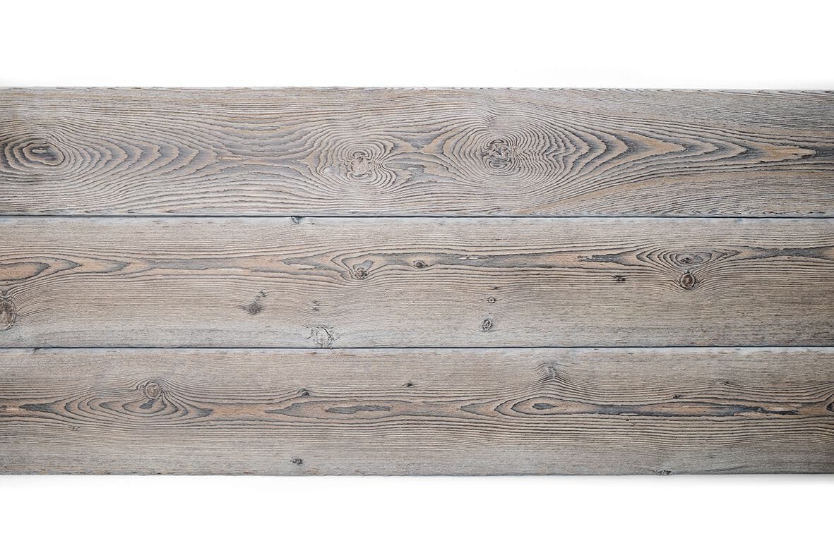 Облицовка / настил из лиственницы Sapiens ARDES ARCH-00002275 - Вид №13